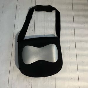 Umbra Computer Bag